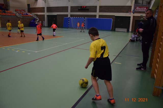 turmikol 27